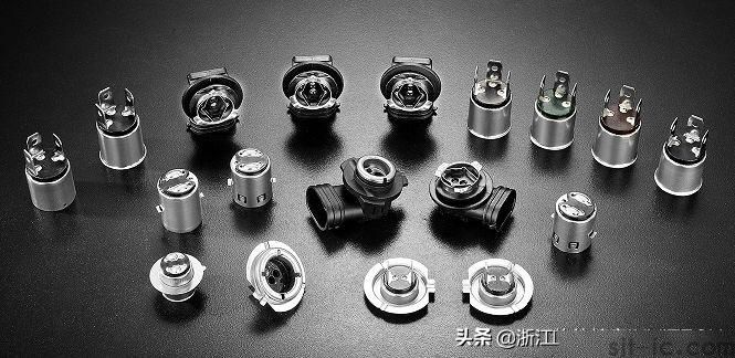 How to Choose a Reliable Stainless Steel CNC Machining Manufacturer: A Practical Guide(图2)