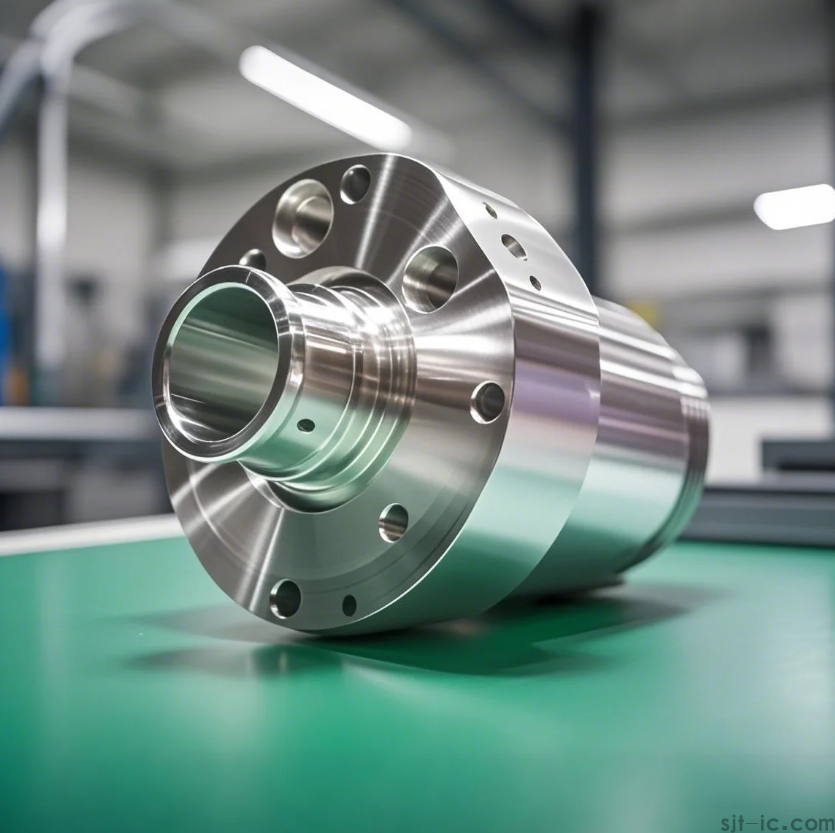 알루미늄 프로필 CNC 가공 비용은 얼마입니까? 실용적인 가격 가이드(pic1)