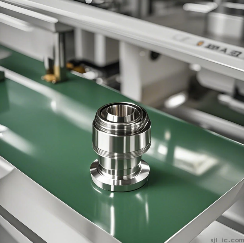 Seu guia para serviços personalizados de usinagem CNC profissional na China(pic3)