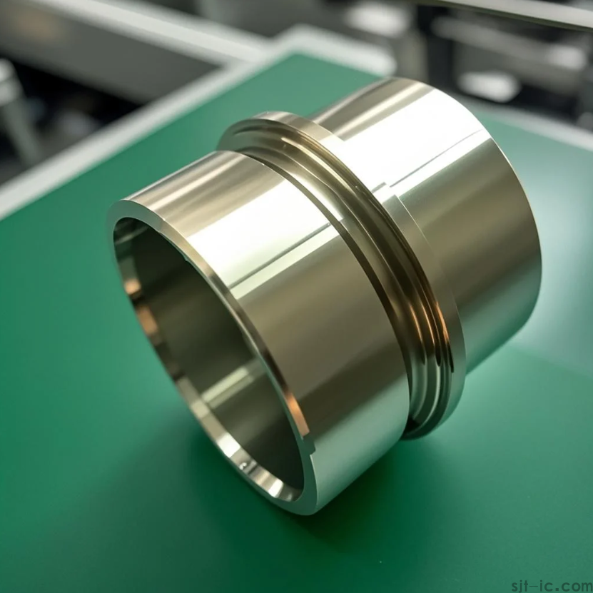 В чем реальная разница между 4-осевой и 5-осевой обработкой с ЧПУ? Простое руководство(pic3)