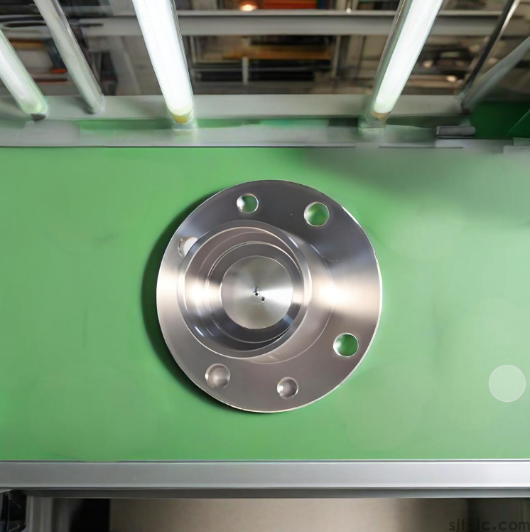 How to Choose a Reliable CNC Machining Manufacturer for Stainless Steel Products: A Practical Guide(图2)