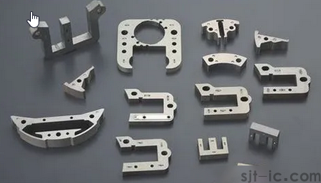 كيفية اختيار موثوق نك سبيكة بالقطع المورد ؟(pic1)