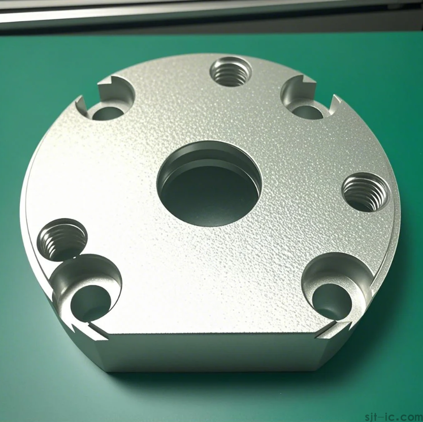 How to Find Reliable CNC Machining Services for Car Modification Parts?(图1)