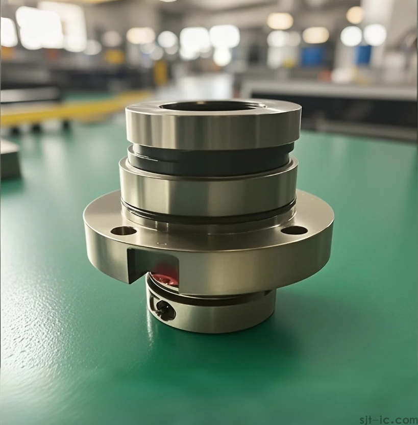 How to Choose a Reliable CNC Non-Standard Machining Factory(图2)