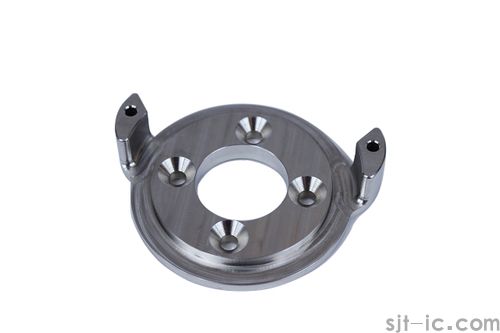 The Ultimate Guide to CNC Machining Custom Motorcycle Parts(图1)