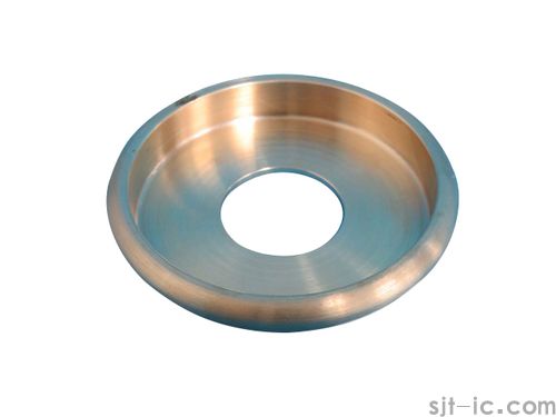 The Ultimate Guide to CNC Machining Custom Motorcycle Parts(图2)