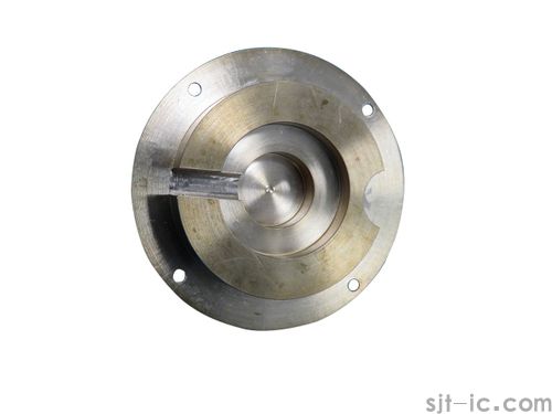 The Ultimate Guide to CNC Machining Custom Motorcycle Parts(图3)