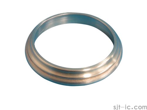 The Ultimate Guide to CNC Machining Custom Motorcycle Parts(图4)