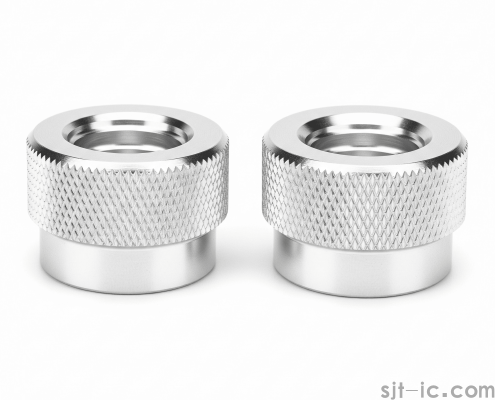 O guia definitivo para botões personalizados usinados CNC por EMAR(pic3)