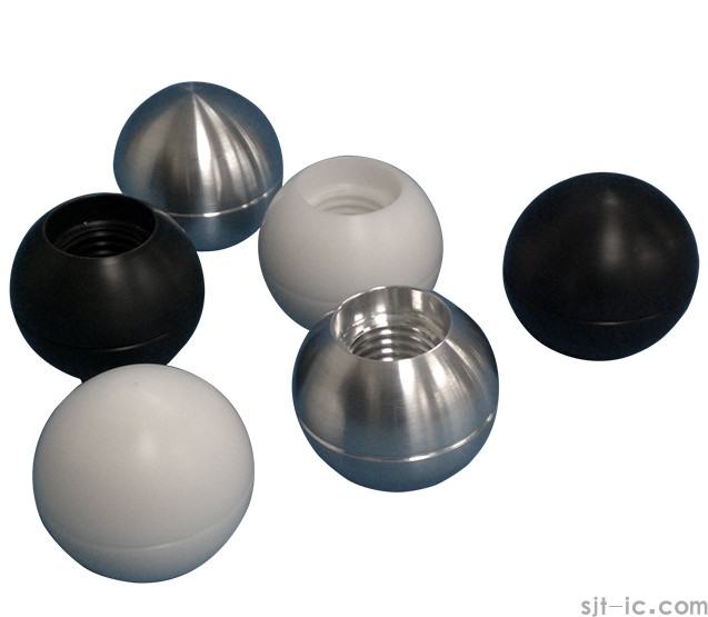 The Ultimate Guide to CNC Machined Custom Shift Knobs by EMAR(图2)