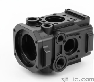 Полное руководство по обрабатываемым деталям камеры с ЧПУ(pic1)