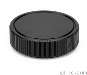 Полное руководство по обрабатываемым деталям камеры с ЧПУ(pic3)