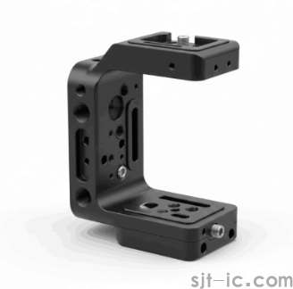 Полное руководство по обрабатываемым деталям камеры с ЧПУ(pic5)