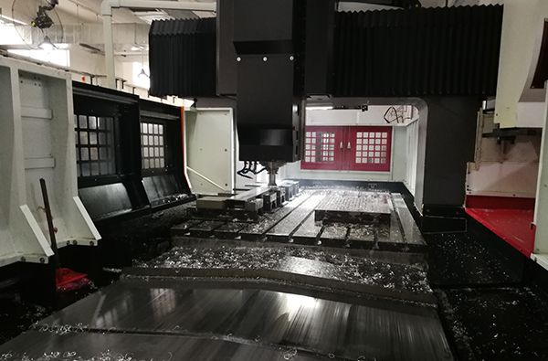 Tippek a rozsdamentes acél megmunkálásához: teljes útmutató(pic3)