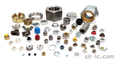 Mastering CNC Lathe Parts Processing: A Comprehensive Guide to Components, Operations, and Precision Manufacturing(图4)