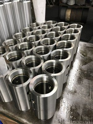 CNC Small Batch Production: The Ultimate Guide to Low-Volume Manufacturing(图3)