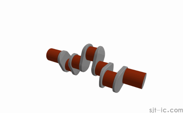 CNC Machining Automotive Parts | Precision Manufacturing(图3)