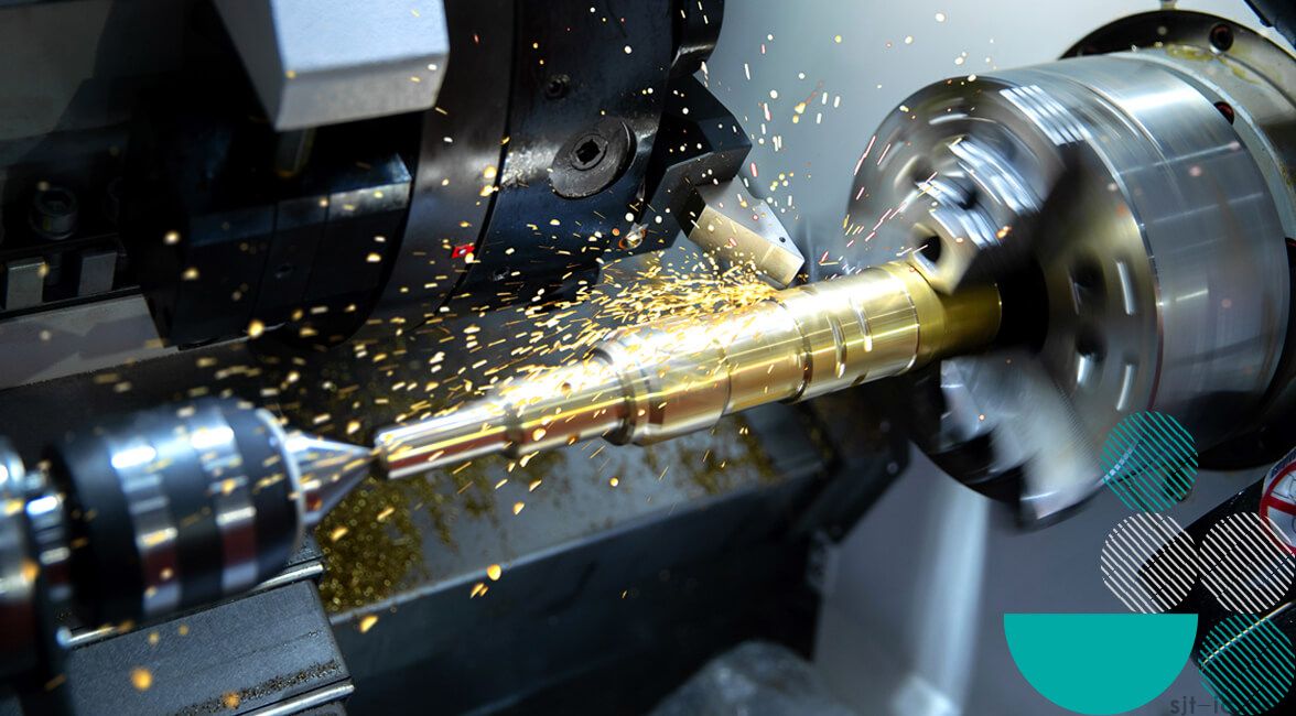 CNC Machining Charging Standard: Rates Guide & Cost Calculation(图2)
