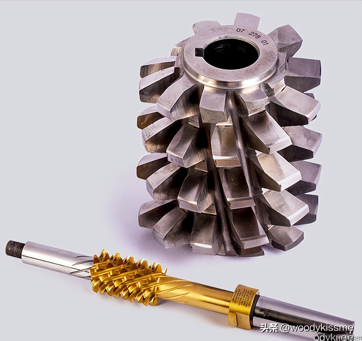 CNC Machining Charging Standard: Rates Guide & Cost Calculation(图3)