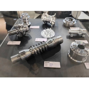 Wie viel kostet die CNC-Aluminiumbearbeitung? Eine detaillierte Aufschlüsselung
