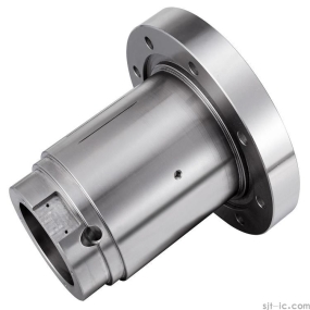 Precision CNC Turning Parts: Custom Solutions