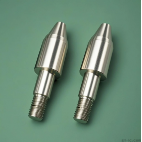 Tungsten Steel CNC Machining: Precision Solut