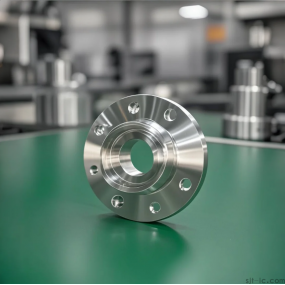 A usinagem de torno CNC de alta velocidade custa muito? Uma análise detalhada ajuda a redu
