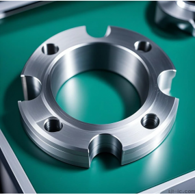 How to Choose a Manufacturer for Precision Me