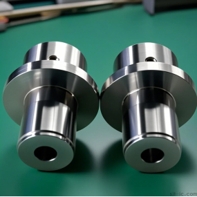 Stainless Steel CNC Machining Company: How to