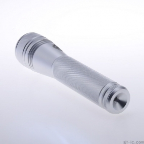 CNC trubice Light bydlení zpracování