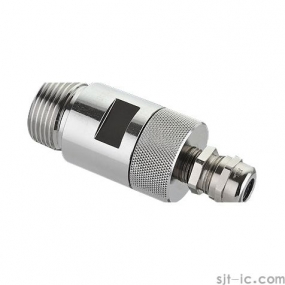 Kitchenware Parts CNC Machining Process