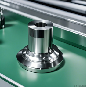 ส่วนประกอบทางการแพทย์ของการตัดเฉือน CNC: ความแม่นยำและการปฏิบัติตามข้อกำหนดสำหรับการใช้งาน