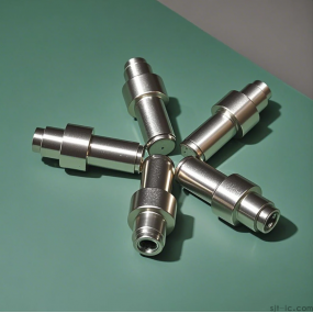 CNC Machining Quote: How to Get Accurate Pric