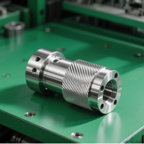 How to Choose a CNC Machining Platform for Sm