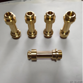 How to Find a Stainless Steel CNC Machining M