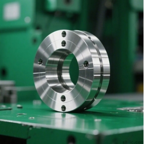 Your Ultimate Guide to Small-Batch CNC Machin