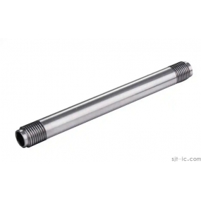 How to Prevent Deformation in CNC Machining o
