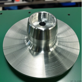 How to Choose a Reliable Precision CNC Parts
