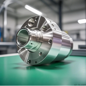 알루미늄 프로필 CNC 가공 비용은 얼마입니까? 실용적인 가격 가이드