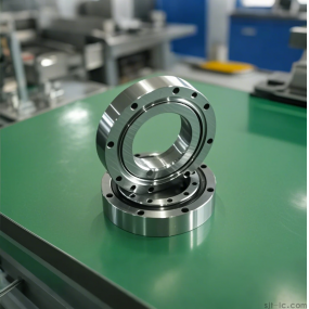 プロフェッショナルな小規模CNC加工サービスで何を探すべきか?