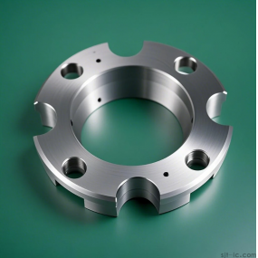 Key Considerations for Precision CNC Mass Pro