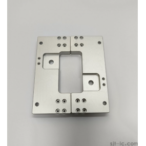 A Practical Guide to Precision CNC Slider Mac