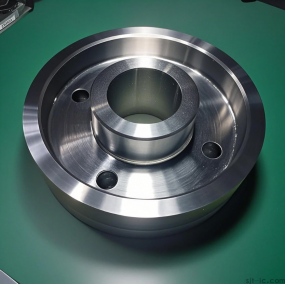 كيفية العثور على مورد موثوق لقطع الألومنيوم CNC المعقدة ؟