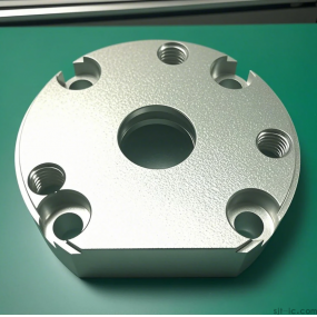 How to Find Reliable CNC Machining Services f