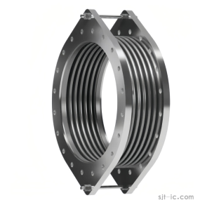 Obróbka kołnierzy CNC: rodzaje, procesy i techniki precyzyjne