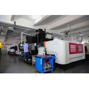 CNC Machining Charging Standard: Rates Guide 