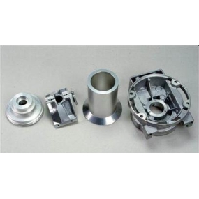 Prata om begreppet bearbetning Shenzhen maskiner precisionsdelar