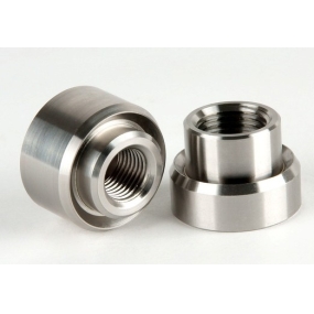 Kort introduktion till tillämpningen av Shenzhen Precision Parts Processing Technology