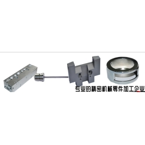 Shenzhen Machinery Processing Factory introducerar fördelarna med gnistmaskiner för dig