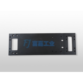 Procesamiento de piezas de torno CNC de hardware y hablas de piezas de hardware de molde